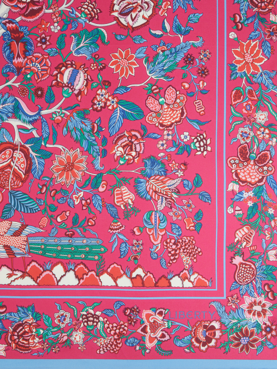 ΓΥΝΑΙΚΕΙΟ ΜΑΝΤΗΛΙ TREE OF LIFE 2