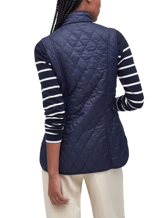 ΓΥΝΑΙΚΕΙΟ ΓΙΛΕΚΟ OTTERBURN 2