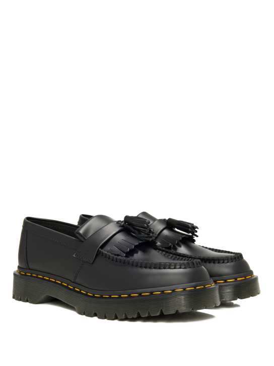 UNISEX LOAFERS ADRIAN BEX 1