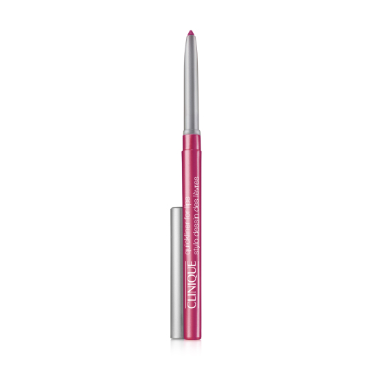 QUICKLINER™ FOR LIPS 8