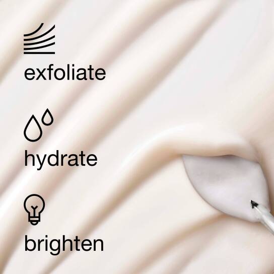 MOISTURE SURGE™ ACTIVE GLOW SERUM 4