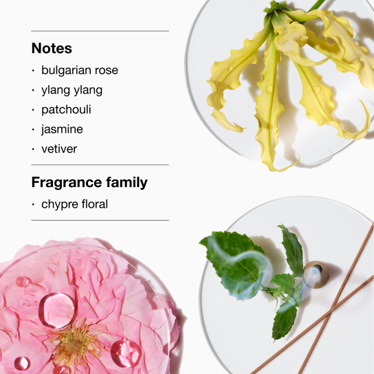 AROMATICS ANYWHERE FRAGRANCE SET 2