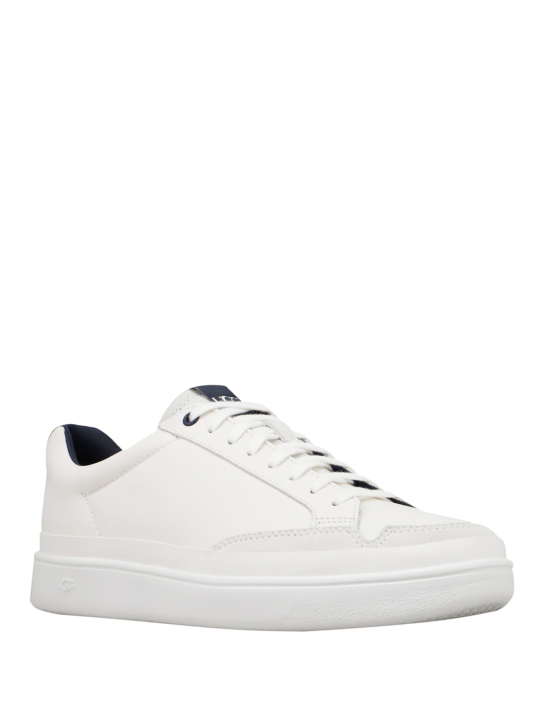 ΑΝΔΡΙΚΑ SNEAKERS LOW SOUTH BAY  1