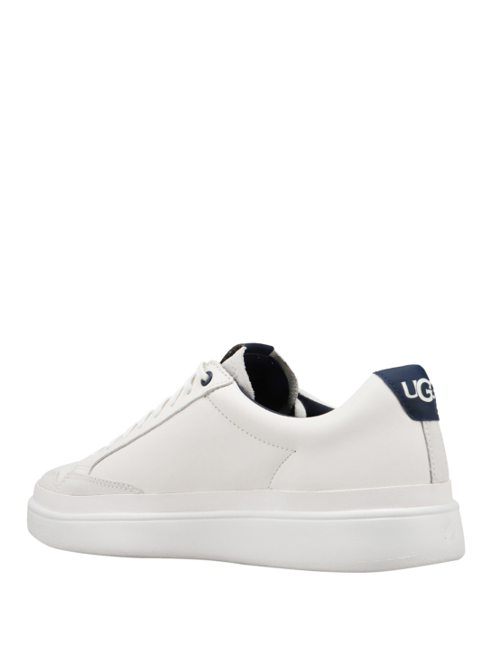 ΑΝΔΡΙΚΑ SNEAKERS LOW SOUTH BAY  2