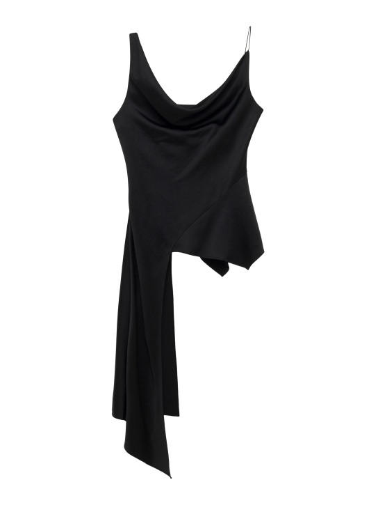 ΓΥΝΑΙΚΕΙΟ ΤΟΠ RONNIE 0