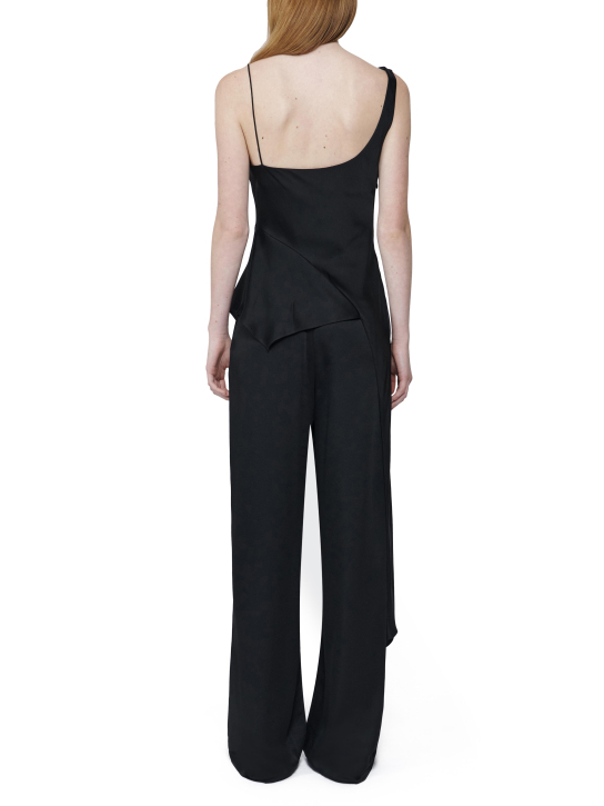 ΓΥΝΑΙΚΕΙΟ ΤΟΠ RONNIE 4