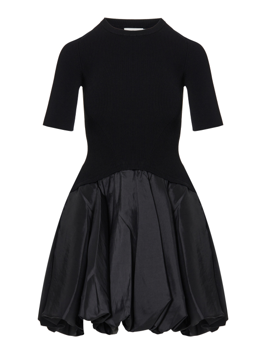 ΜΙΝΙ ΦΟΡΕΜΑ IZZY 0