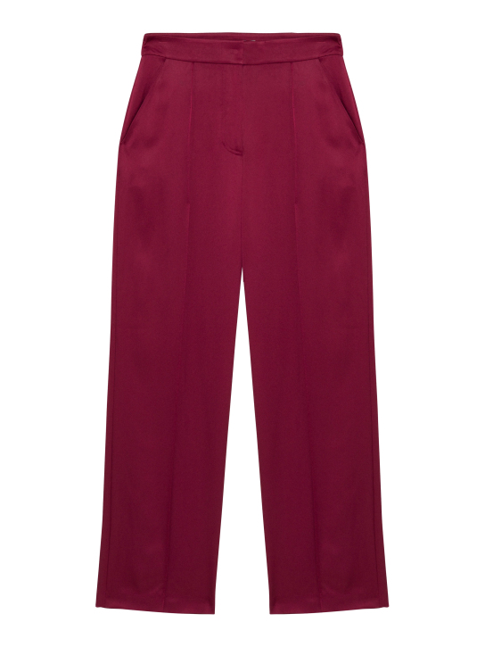 ΓΥΝΑΙΚΕΙΟ ΣΑΤΕΝ ΠΑΝΤΕΛΟΝΙ KYRA  0