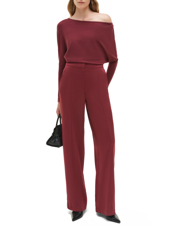 ΓΥΝΑΙΚΕΙΟ ΣΑΤΕΝ ΠΑΝΤΕΛΟΝΙ KYRA  1