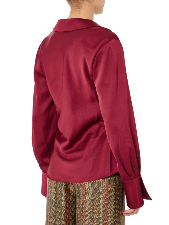 ΓΥΝΑΙΚΕΙΑ ΜΠΛΟΥΖΑ SYMONE  2