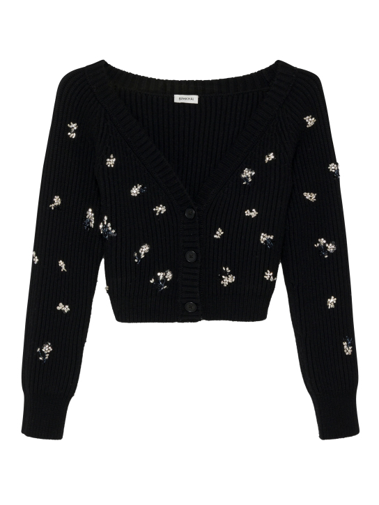 ΓΥΝΑΙΚΕΙΑ CROP ΖΑΚΕΤΑ NOVAH  0