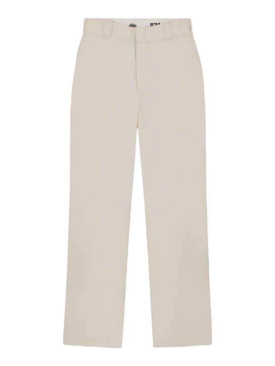 ΓΥΝΑΙΚΕΙΟ ΠΑΝΤΕΛΟΝΙ 1