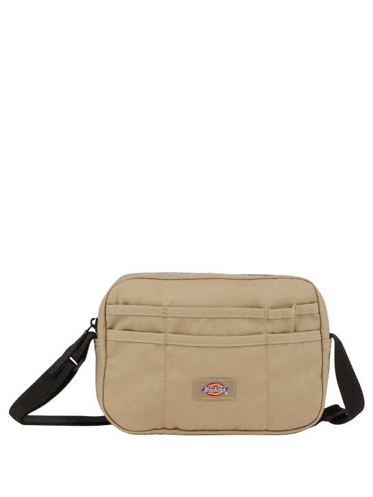 ΤΣΑΝΤΑ ΧΙΑΣΤΙ MOREAUVILLE MESSENGER 0