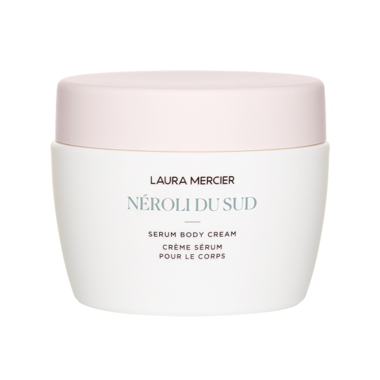 NÉROLI DU SUD SERUM BODY CREAM 2