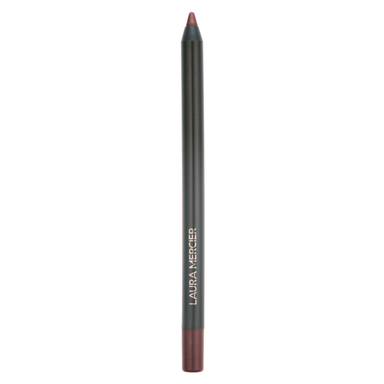 CAVIAR TIGHTLINE EYELINER 5