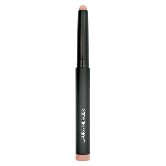 CAVIAR STICK EYE SHADOW MATTE 1