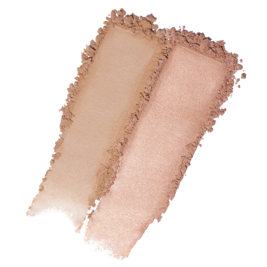 BRONZE COLOR INFUSION 1