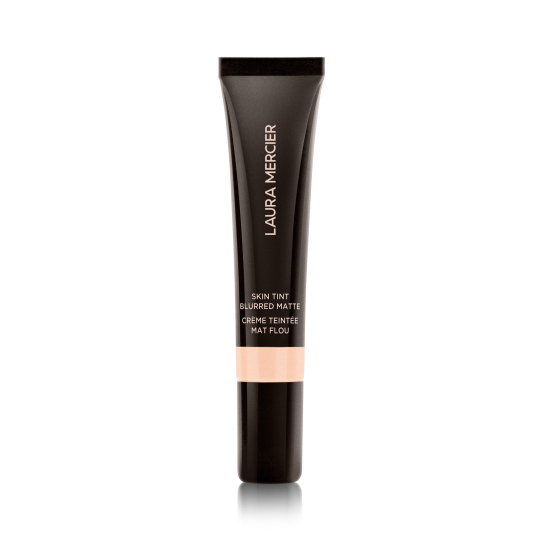 TINTED MOISTURIZER BLURRED MATTE OIL FREE SPF30 MINI 0