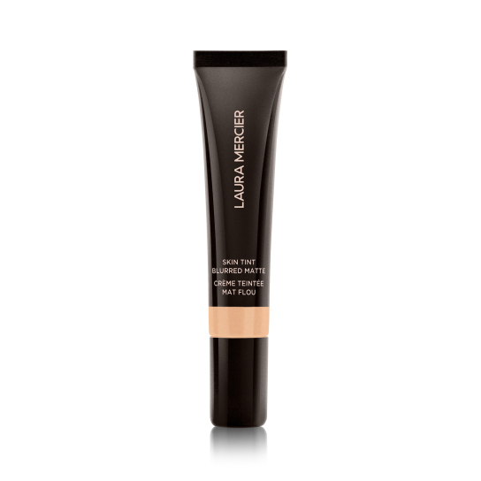 TINTED MOISTURIZER BLURRED MATTE OIL FREE SPF30 MINI 4