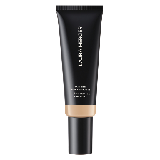 TINTED MOISTURIZER BLURRED MATTE OIL FREE SPF30 16
