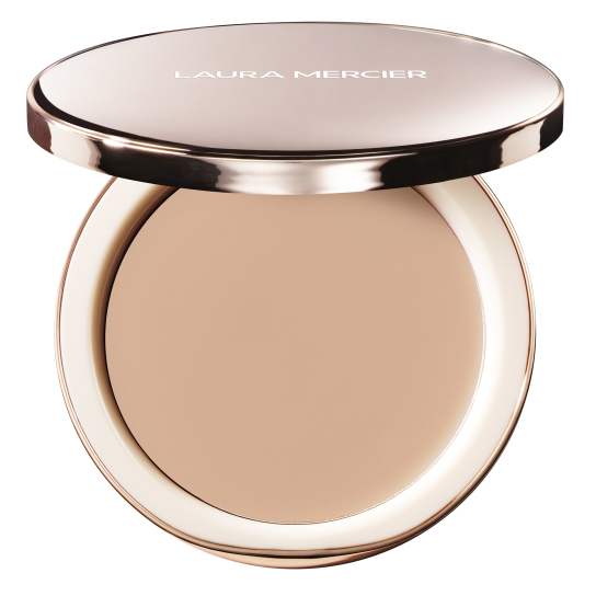 TINTED BLUR BALM 7