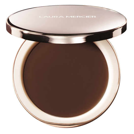 TINTED BLUR BALM 1