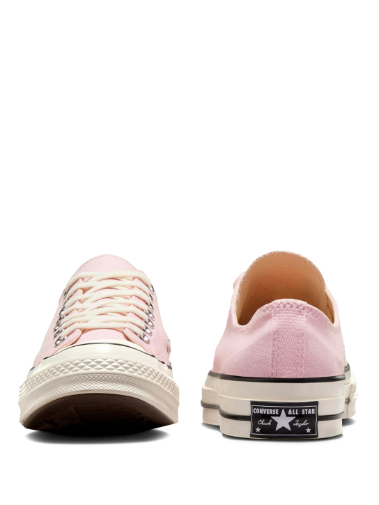 UNISEX SNEAKERS CHUCK 70 2