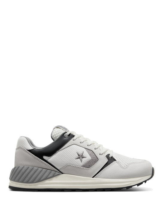 ΑΝΔΡΙΚΑ SNEAKERS WAVE TRAINER 0