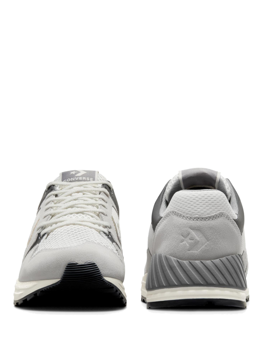 ΑΝΔΡΙΚΑ SNEAKERS WAVE TRAINER 2