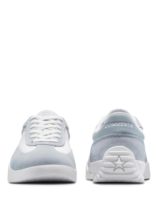 ΓΥΝΑΙΚΕΙΑ SNEAKERS RUN STAR TRAINER  2