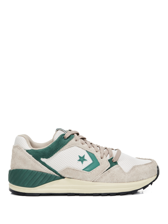 UNISEX SNEAKERS WAVE TRAINER 0