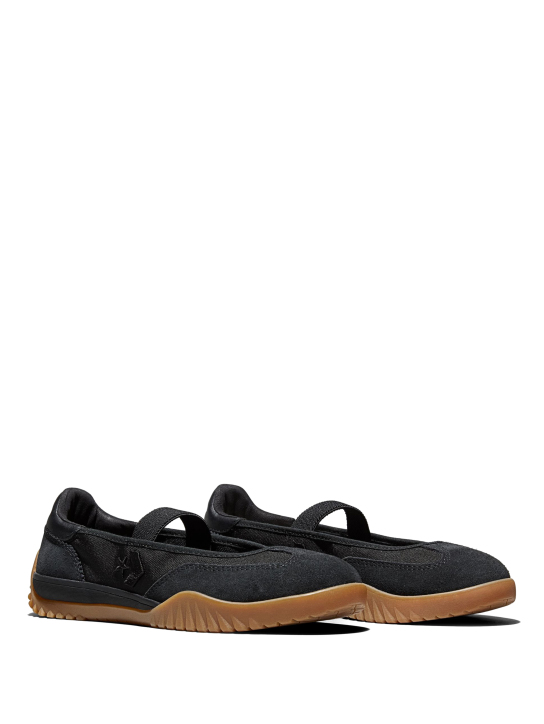 ΓΥΝΑΙΚΕΙΕΣ ΜΠΑΛΑΡΙΝΕΣ RUN STAR TRAINER  1