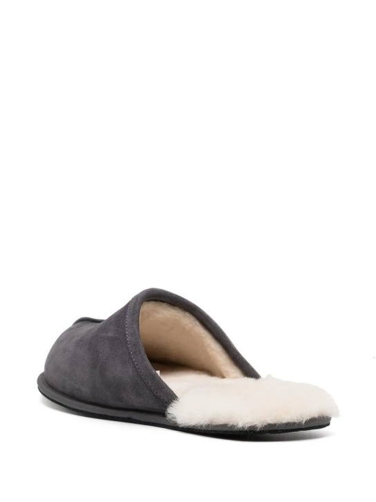 ΑΝΔΡΙΚΕΣ ΠΑΝΤΟΦΛΕΣ SCUFF 2