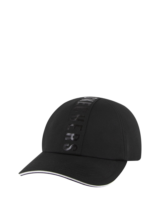 ΚΑΠΕΛΟ BASEBALL 0