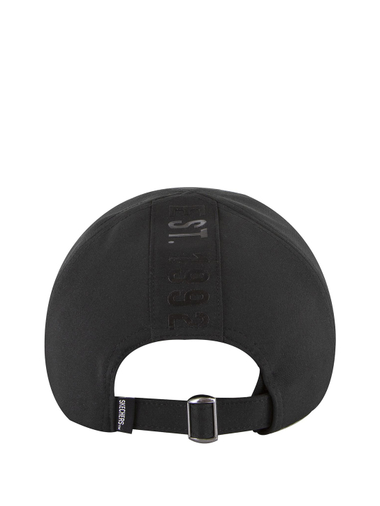 ΚΑΠΕΛΟ BASEBALL 1