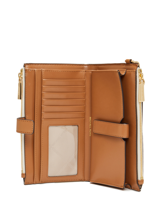 ΓΥΝΑΙΚΕΙΟ ΠΟΡΤΟΦΟΛΙ ΜΕ ΘΗΚΗ ΚΙΝΗΤΟΥ 4