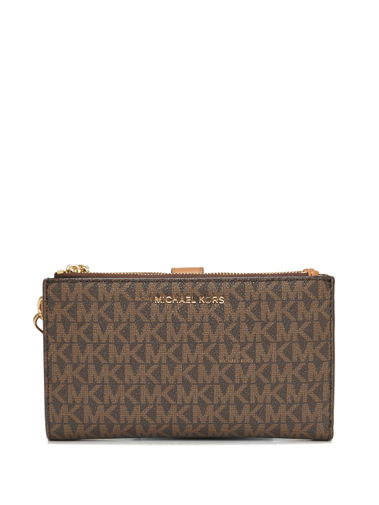 ΓΥΝΑΙΚΕΙΟ ΠΟΡΤΟΦΟΛΙ ΜΕ ΘΗΚΗ ΚΙΝΗΤΟΥ 0