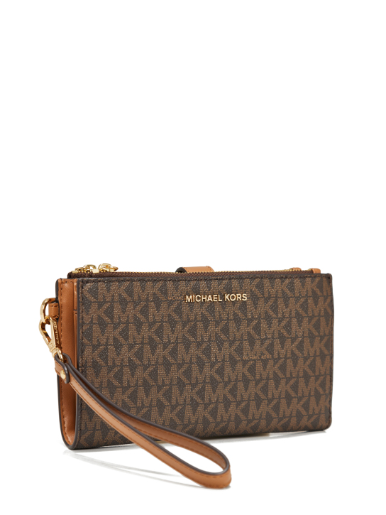 ΓΥΝΑΙΚΕΙΟ ΠΟΡΤΟΦΟΛΙ ΜΕ ΘΗΚΗ ΚΙΝΗΤΟΥ 1