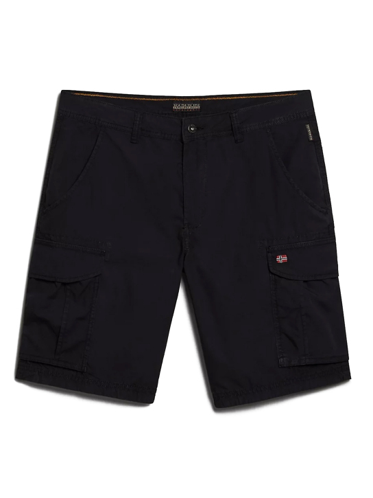 ΑΝΔΡΙΚΗ ΒΕΡΜΟΥΔΑ CARGO NOTO 2.0 0