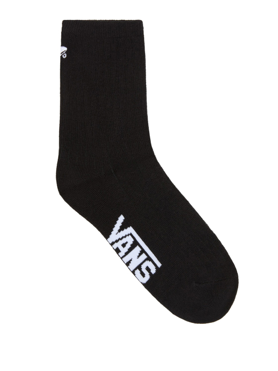 ΓΥΝΑΙΚΕΙΕΣ ΚΑΛΤΣΕΣ 1