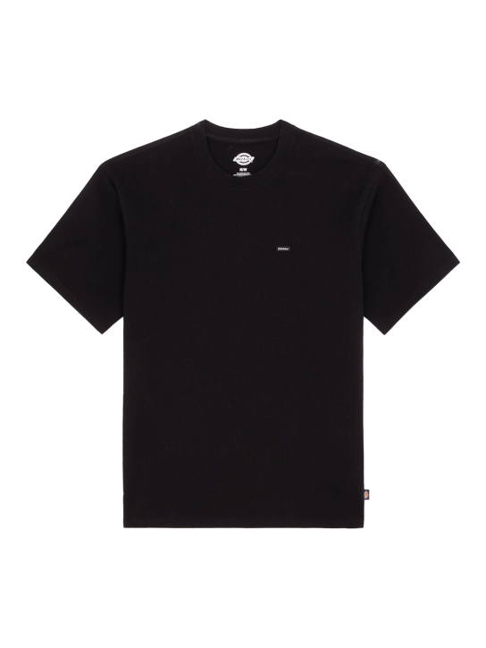 ΑΝΔΡΙΚΟ T-SHIRT CLANCY HEAVYWEIGHT 1