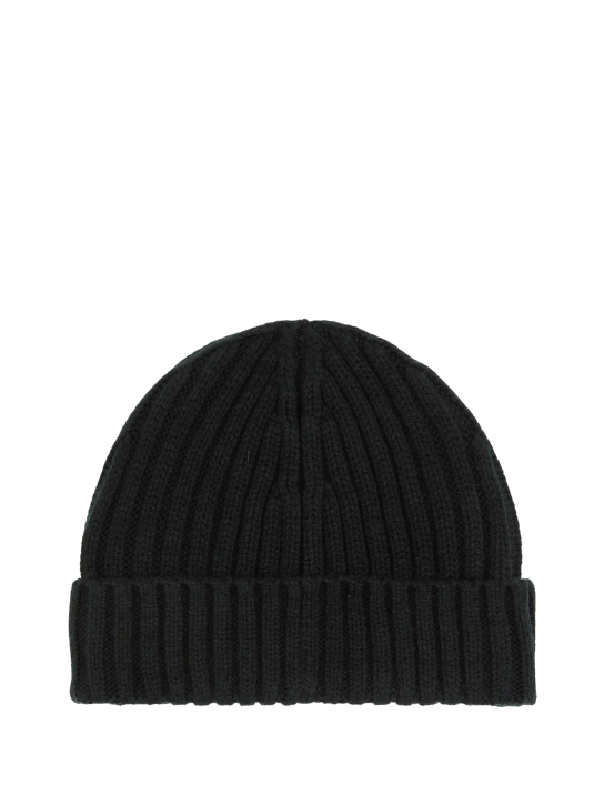 ΣΚΟΥΦΟΣ LOCKWOOD 1