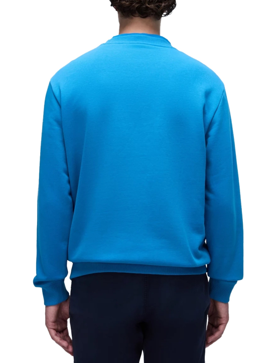 ΑΝΔΡΙΚΟ ΦΟΥΤΕΡ  4