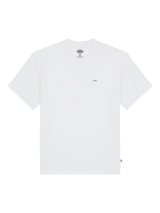 ΑΝΔΡΙΚΟ T-SHIRT CLANCY HEAVYWEIGHT 2