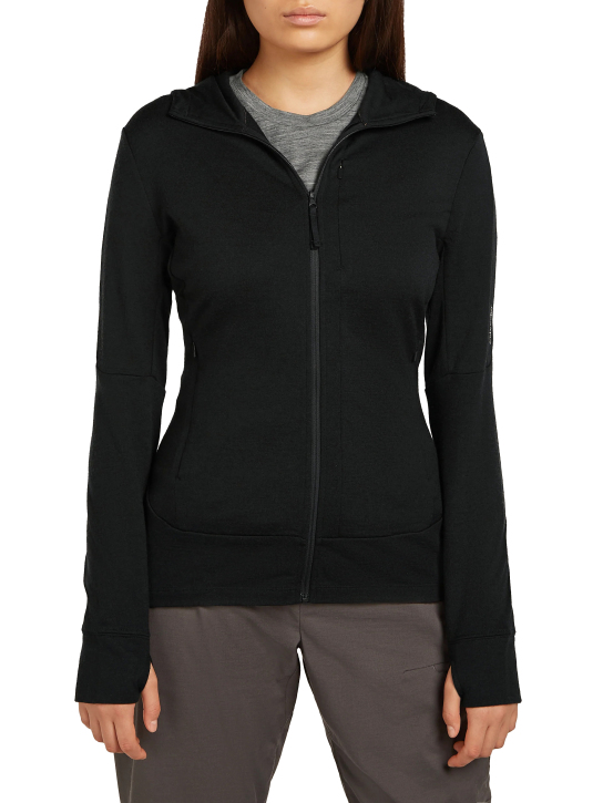 ΓΥΝΑΙΚΕΙΟ ΦΟΥΤΕΡ 260 QUANTUM 1