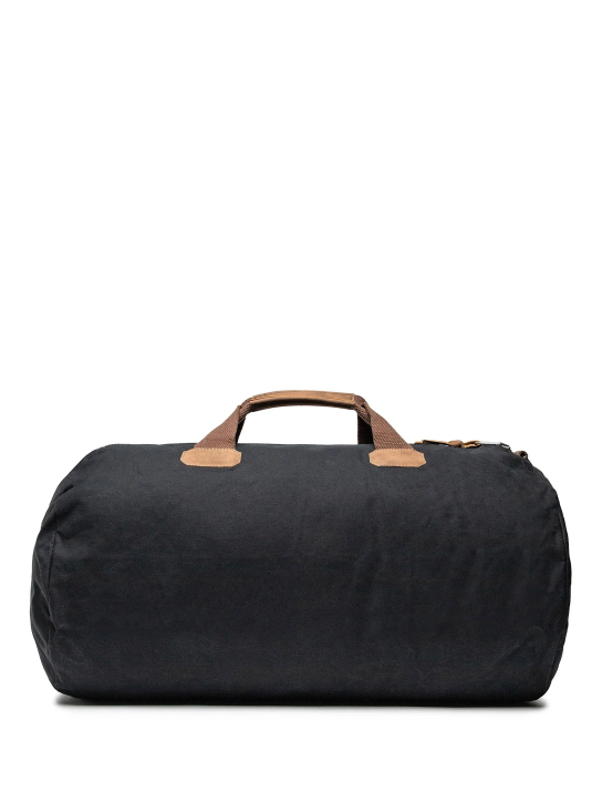 ΣΑΚ ΒΟΥΑΓΙΑΖ BERING 3 1