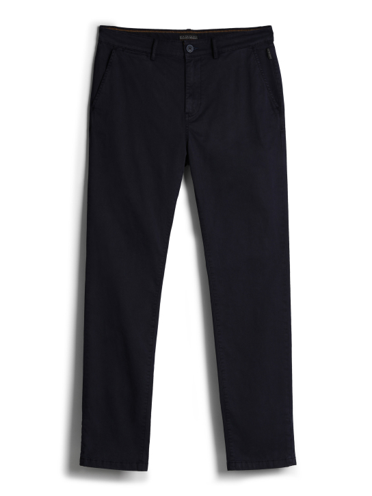 ΑΝΔΡΙΚΟ ΠΑΝΤΕΛΟΝΙ PUYO CHINOS 0