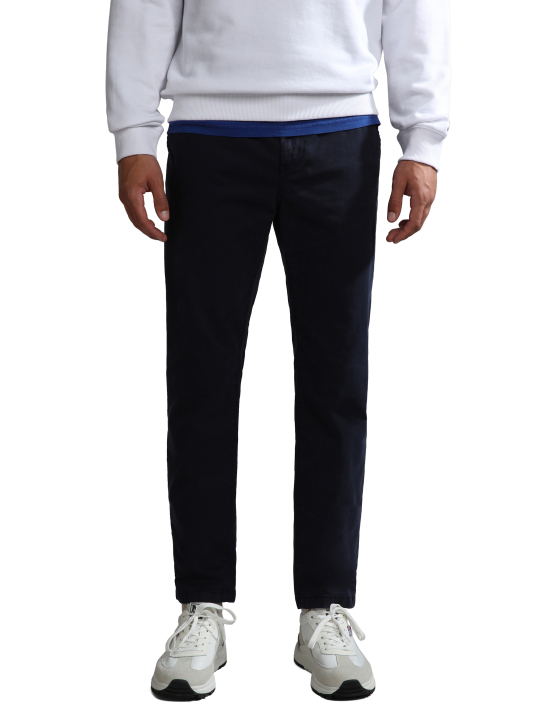 ΑΝΔΡΙΚΟ ΠΑΝΤΕΛΟΝΙ PUYO CHINOS 1