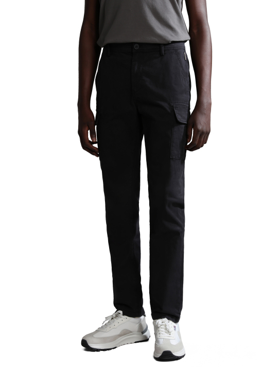 ΑΝΔΡΙΚΟ ΠΑΝΤΕΛΟΝΙ YASUNI CARGO  1