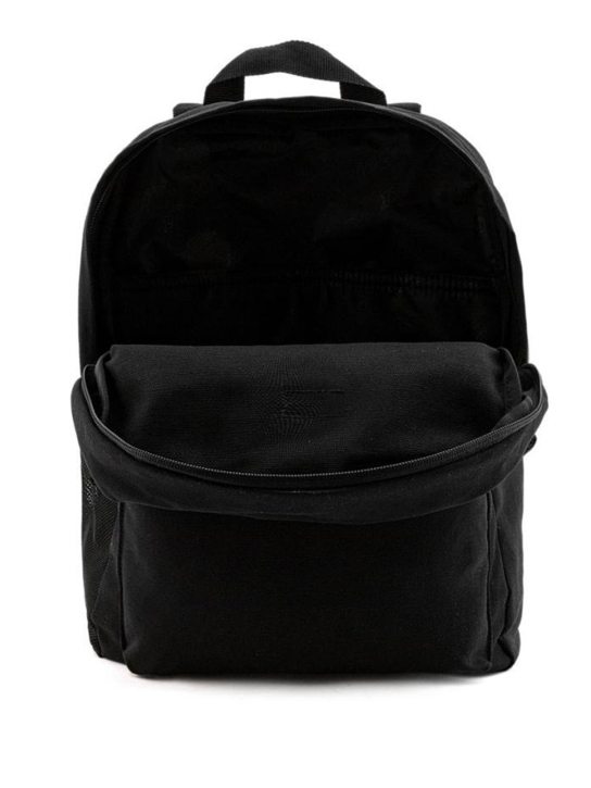 ΣΑΚΙΔΙΟ ΠΛΑΤΗΣ DUCK CANVAS 2